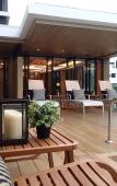 Туры в отель MY LOFT 2 Ratchadapisek36 Туры в отель MY LOFT 2 Ratchadapisek36