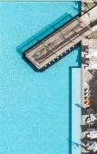 Туры в отель The G Hotel Seashell Туры в отель The G Hotel Seashell