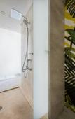 Туры в отель The G Hotel Seashell Туры в отель The G Hotel Seashell