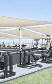 Туры в отель The G Hotel Seashell Туры в отель The G Hotel Seashell