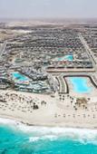 Туры в отель The G Hotel Seashell Туры в отель The G Hotel Seashell