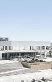 Туры в отель The G Hotel Seashell Туры в отель The G Hotel Seashell