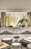 Туры в отель The G Hotel Seashell Туры в отель The G Hotel Seashell