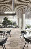 Туры в отель The G Hotel Seashell Туры в отель The G Hotel Seashell