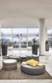 Туры в отель The G Hotel Seashell Туры в отель The G Hotel Seashell