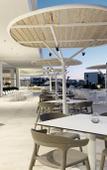 Туры в отель The G Hotel Seashell Туры в отель The G Hotel Seashell
