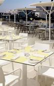 Туры в отель The G Hotel Seashell Туры в отель The G Hotel Seashell