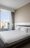 Туры в отель The G Hotel Seashell Туры в отель The G Hotel Seashell