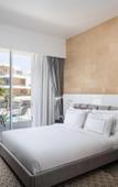 Туры в отель The G Hotel Seashell Туры в отель The G Hotel Seashell