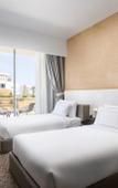 Туры в отель The G Hotel Seashell Туры в отель The G Hotel Seashell