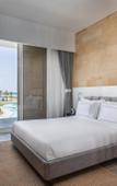 Туры в отель The G Hotel Seashell Туры в отель The G Hotel Seashell