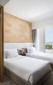 Туры в отель The G Hotel Seashell Туры в отель The G Hotel Seashell