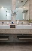 Туры в отель The G Hotel Seashell Туры в отель The G Hotel Seashell