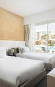 Туры в отель The G Hotel Seashell Туры в отель The G Hotel Seashell