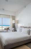 Туры в отель The G Hotel Seashell Туры в отель The G Hotel Seashell