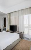 Туры в отель The G Hotel Seashell Туры в отель The G Hotel Seashell