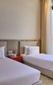 Туры в отель The G Hotel Seashell Туры в отель The G Hotel Seashell