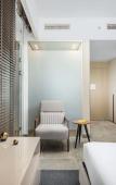Туры в отель The G Hotel Seashell Туры в отель The G Hotel Seashell