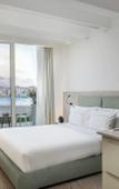 Туры в отель The G Hotel Seashell Туры в отель The G Hotel Seashell