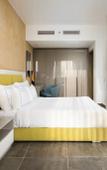 Туры в отель The G Hotel Seashell Туры в отель The G Hotel Seashell