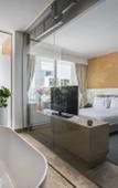 Туры в отель The G Hotel Seashell Туры в отель The G Hotel Seashell