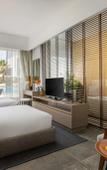 Туры в отель The G Hotel Seashell Туры в отель The G Hotel Seashell