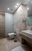 Туры в отель The G Hotel Seashell Туры в отель The G Hotel Seashell