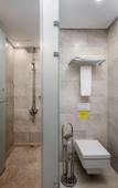 Туры в отель The G Hotel Seashell Туры в отель The G Hotel Seashell