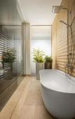 Туры в отель The G Hotel Seashell Туры в отель The G Hotel Seashell