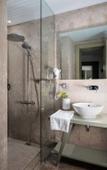 Туры в отель The G Hotel Seashell Туры в отель The G Hotel Seashell