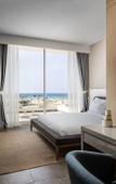Туры в отель The G Hotel Seashell Туры в отель The G Hotel Seashell