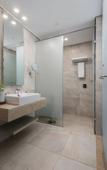 Туры в отель The G Hotel Seashell Туры в отель The G Hotel Seashell