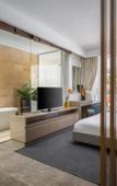 Туры в отель The G Hotel Seashell Туры в отель The G Hotel Seashell