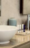 Туры в отель The G Hotel Seashell Туры в отель The G Hotel Seashell
