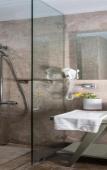 Туры в отель The G Hotel Seashell Туры в отель The G Hotel Seashell