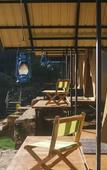 Туры в отель Wild Glamping Knuckles Туры в отель Wild Glamping Knuckles
