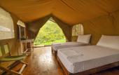 Туры в отель Wild Glamping Knuckles Туры в отель Wild Glamping Knuckles