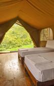 Туры в отель Wild Glamping Knuckles Туры в отель Wild Glamping Knuckles