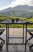 Туры в отель Wild Glamping Knuckles Туры в отель Wild Glamping Knuckles