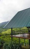 Туры в отель Wild Glamping Knuckles Туры в отель Wild Glamping Knuckles