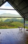 Туры в отель Wild Glamping Knuckles Туры в отель Wild Glamping Knuckles