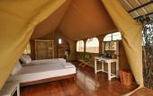 Туры в отель Wild Glamping Knuckles Туры в отель Wild Glamping Knuckles