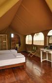 Туры в отель Wild Glamping Knuckles Туры в отель Wild Glamping Knuckles