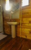 Туры в отель Wild Glamping Knuckles Туры в отель Wild Glamping Knuckles