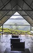 Туры в отель Wild Glamping Knuckles Туры в отель Wild Glamping Knuckles
