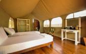Туры в отель Wild Glamping Knuckles Туры в отель Wild Glamping Knuckles