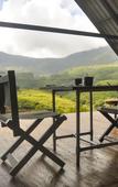 Туры в отель Wild Glamping Knuckles Туры в отель Wild Glamping Knuckles