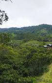 Туры в отель Wild Glamping Knuckles Туры в отель Wild Glamping Knuckles