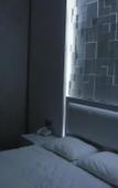 Туры в отель EUPHORIA Туры в отель EUPHORIA