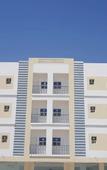 Туры в отель Duqm Suites Туры в отель Duqm Suites